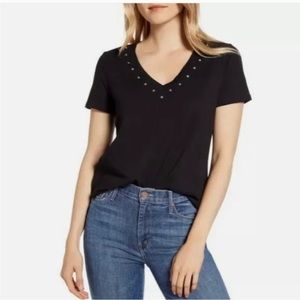 Womens T-shirt